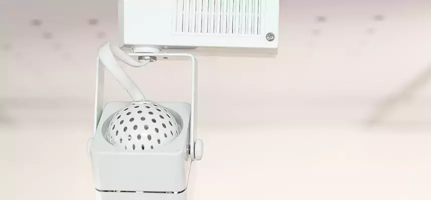 Our Duct Cleaning For LEED Homes Services in Blaine, MN