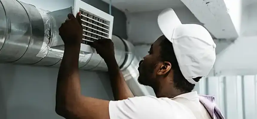 Our Licensed And Insured Cleaners in Blaine, MN