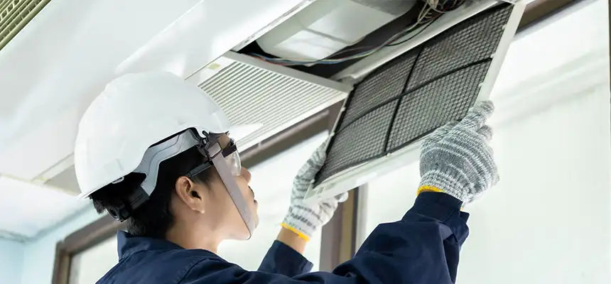 Our Lint Trap Cleaning Service Services in Blaine, MN