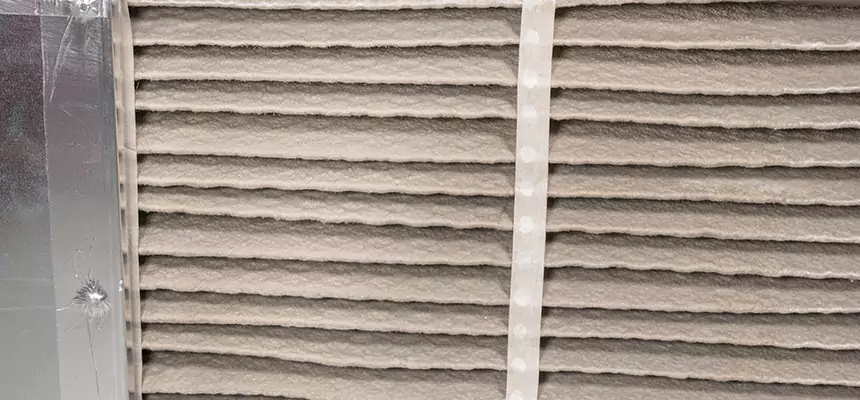 Our Split Duct System Installation Services in Blaine, MN