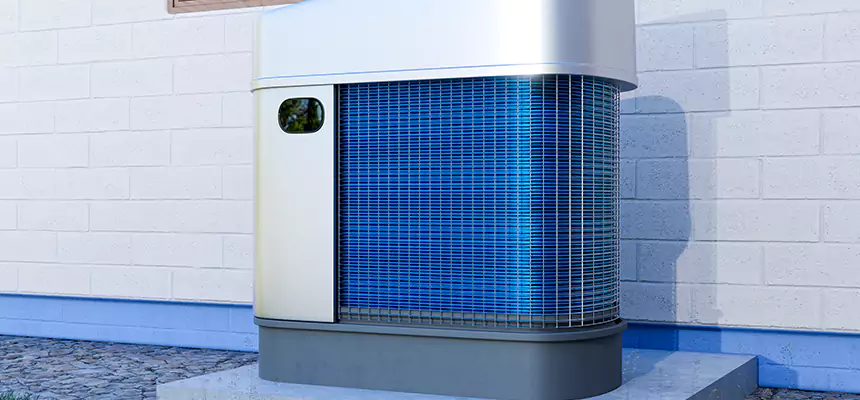 Our UV Light Air Purification for Ducts Services in Blaine, MN