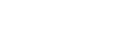 Air Duct Cleaning & Repairs Blaine