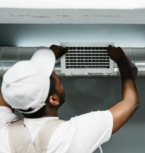 About Emergency Dryer Vent Repair in Blaine, MN