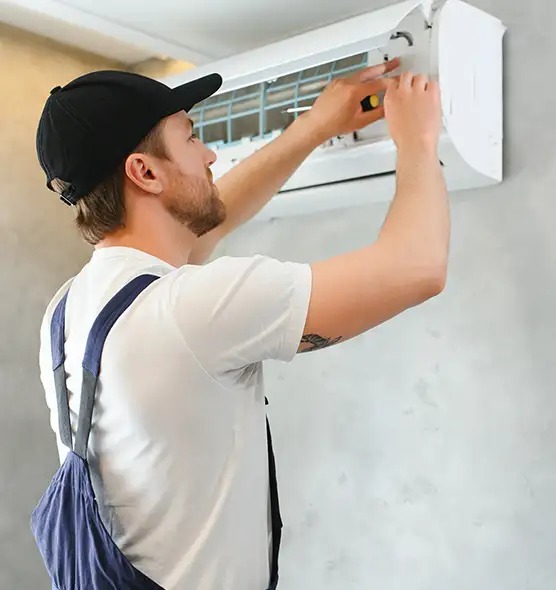 About In-wall Dryer Vent Cleaning Blaine, MN