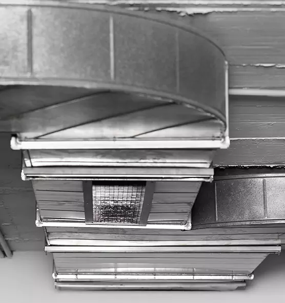 About Whole Home Vent Cleaning in Blaine, MN