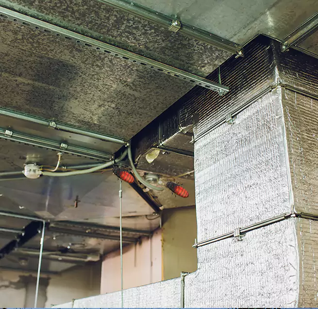 Why Homeowners & Businesses Trust Us in Blaine, MN?