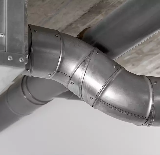 Why Homeowners & Businesses Trust Us in Blaine, MN?