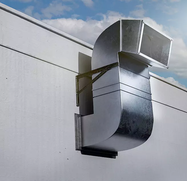 Why Homeowners & Businesses Trust Us in Blaine, MN?