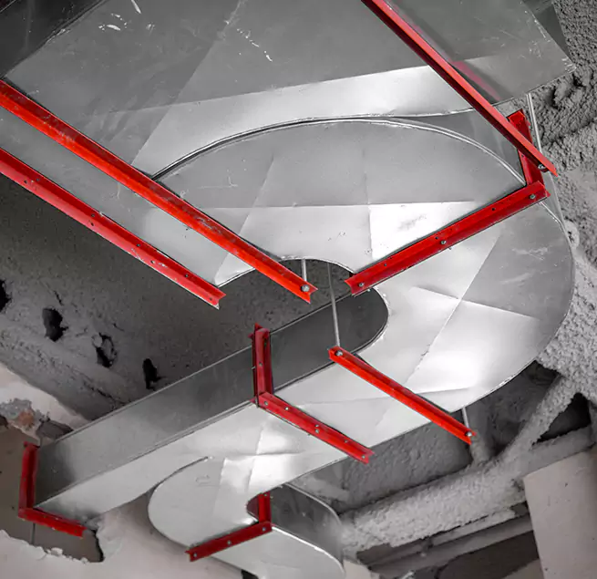 Why Homeowners & Businesses Trust Us in Blaine, MN?