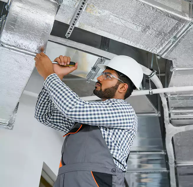 Why Homeowners & Businesses Trust Us Blaine, MN?