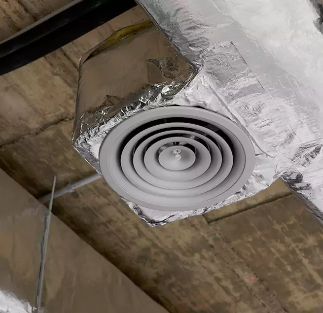 Why Homeowners & Businesses Trust Us in Blaine, MN