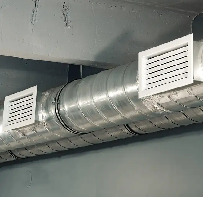 Why Homeowners Businesses Trust Us in Blaine, MN