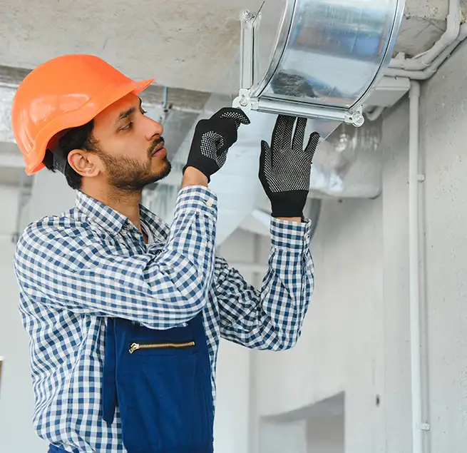 Why Homeowners & Businesses Trust Us in Blaine, MN?