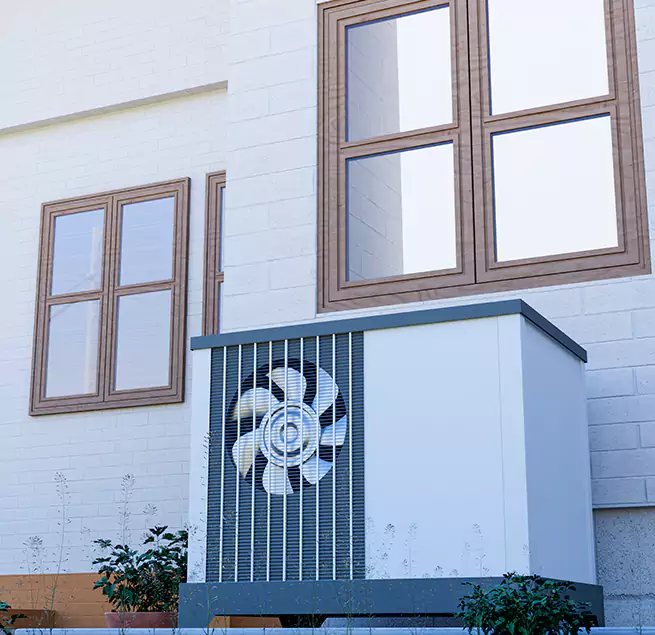 Why Homeowners & Businesses Trust Us Blaine, MN?