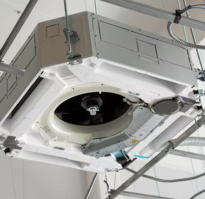 Why Homeowners & Businesses Trust Us in Blaine, MN?