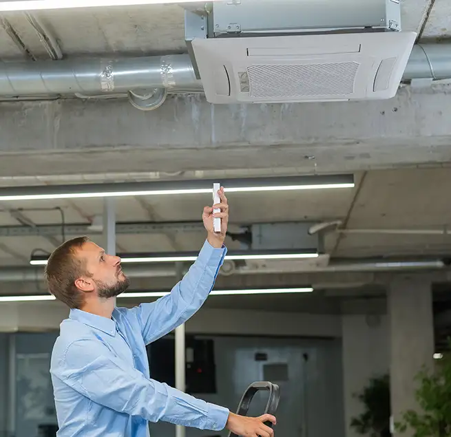 Why Homeowners & Businesses Trust Us in Blaine, MN?