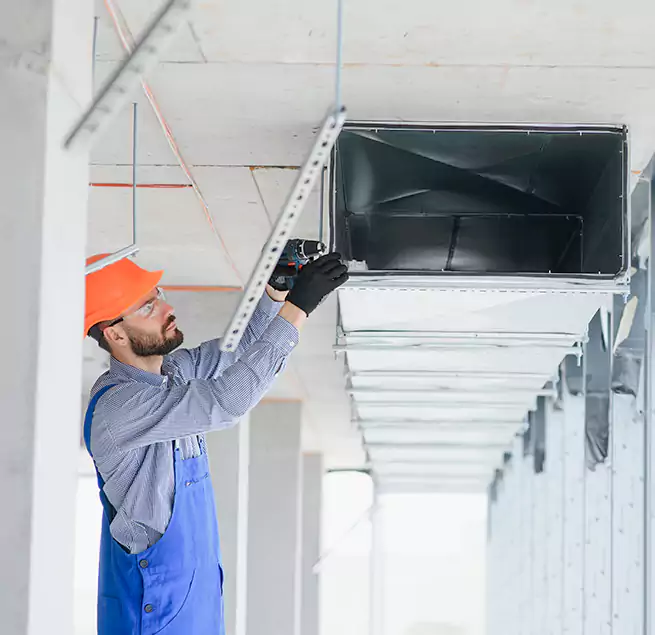 Why Homeowners & Businesses Trust Us in Blaine, MN?