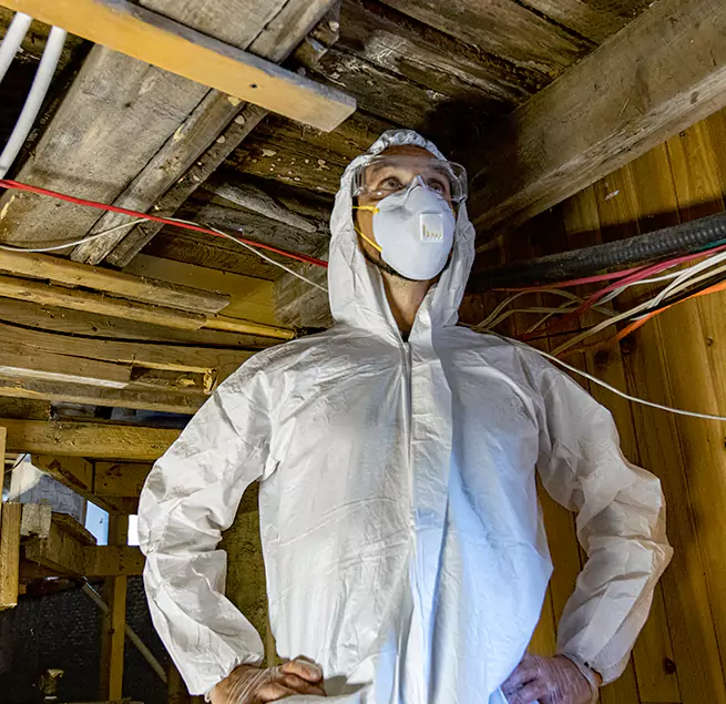 Why Homeowners & Businesses Trust Us in Blaine, MN?