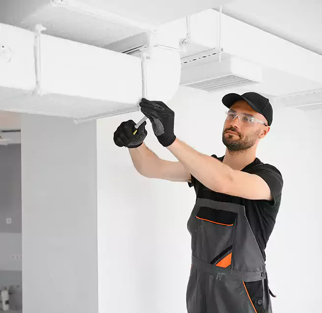  Why Homeowners Businesses Trust Us Blaine, MN