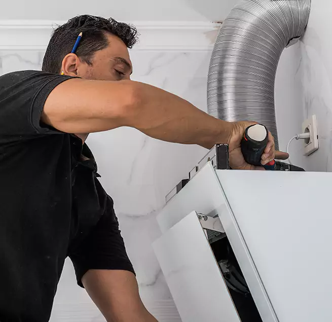 Why Homeowners Businesses Trust Us Blaine, MN