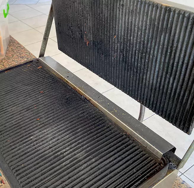 Why Homeowners & Businesses Trust Us in Blaine, MN?