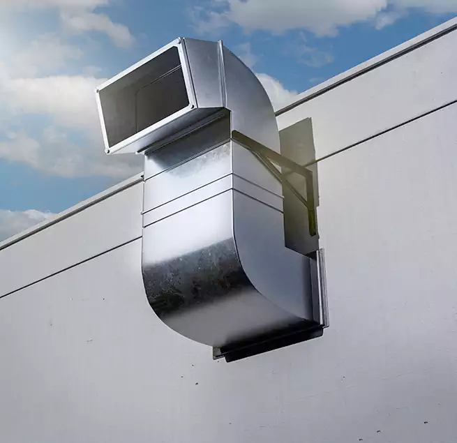 Why Homeowners Businesses Trust Us in Blaine, MN?