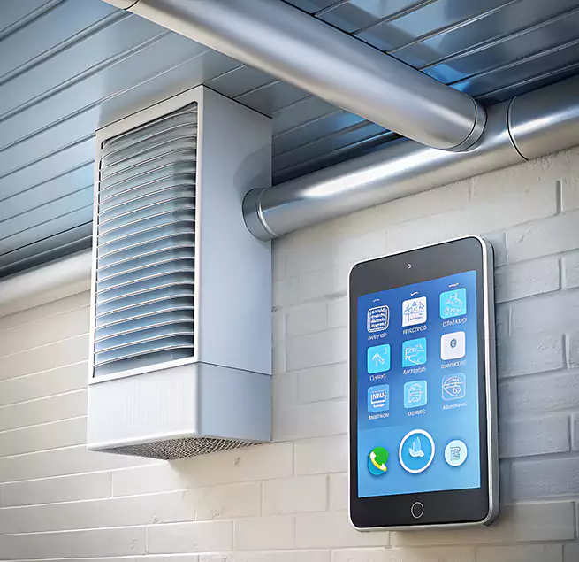 Why Homeowners & Businesses Trust Us in Blaine, MN